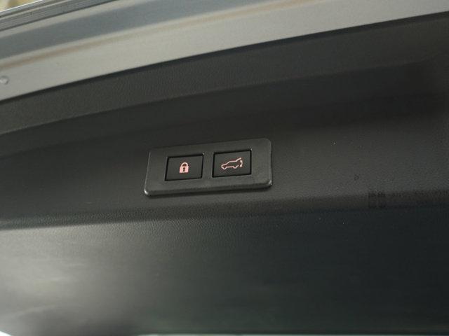 used 2024 Subaru Ascent car, priced at $38,998