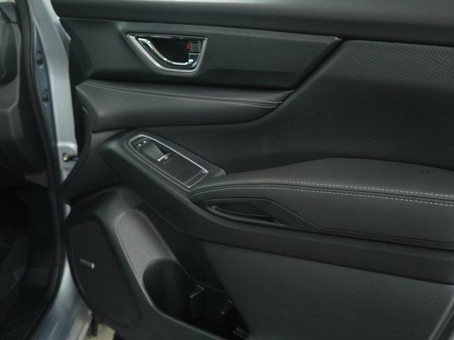 used 2024 Subaru Ascent car, priced at $38,998