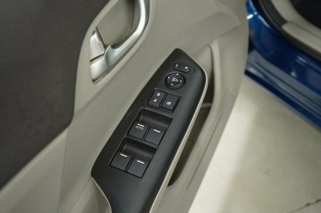 used 2012 Honda Civic car, priced at $11,998
