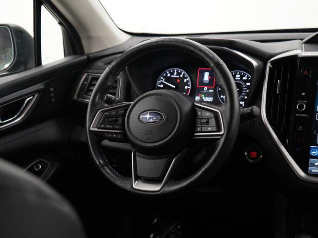 used 2023 Subaru Ascent car, priced at $29,998