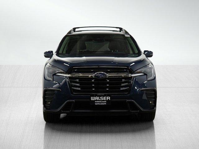 used 2023 Subaru Ascent car, priced at $29,998