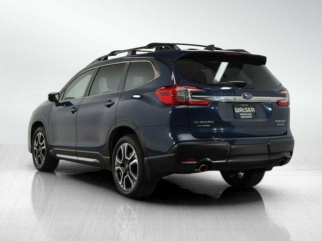 used 2023 Subaru Ascent car, priced at $29,998