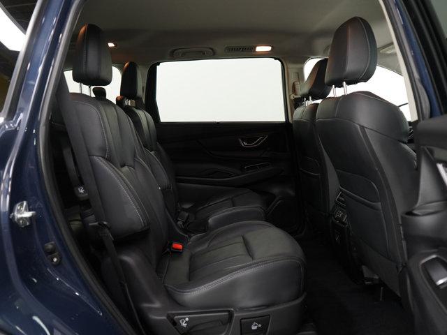 used 2023 Subaru Ascent car, priced at $29,998
