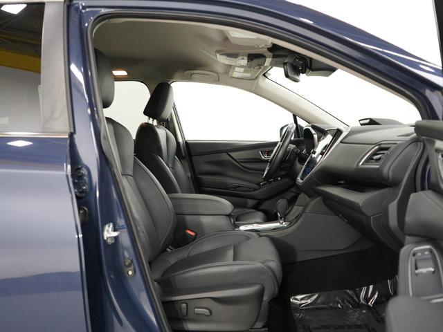 used 2023 Subaru Ascent car, priced at $29,998