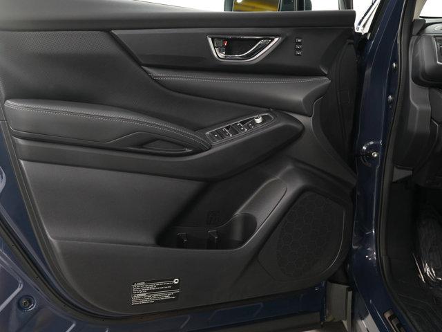 used 2023 Subaru Ascent car, priced at $29,998