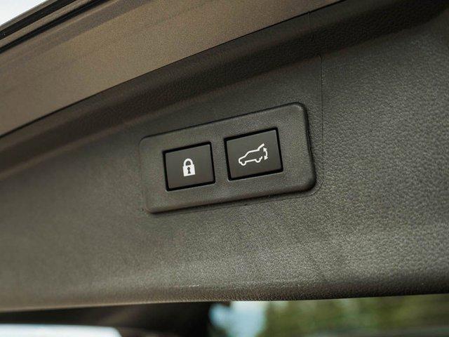 new 2025 Subaru Outback car, priced at $34,481