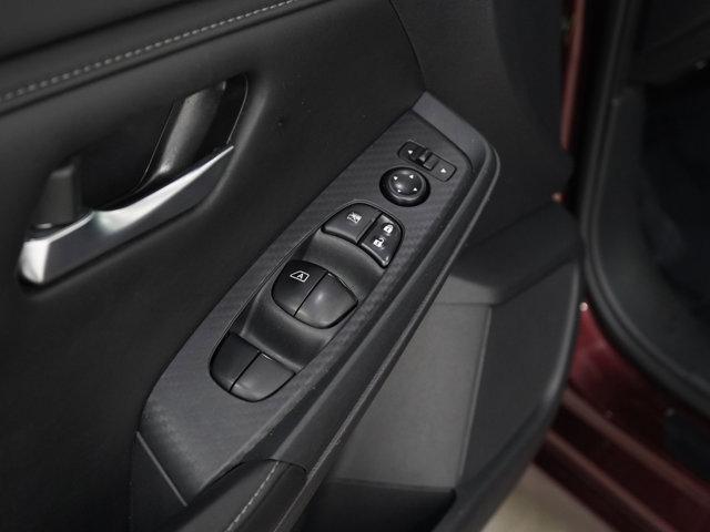 used 2022 Nissan Sentra car, priced at $17,998
