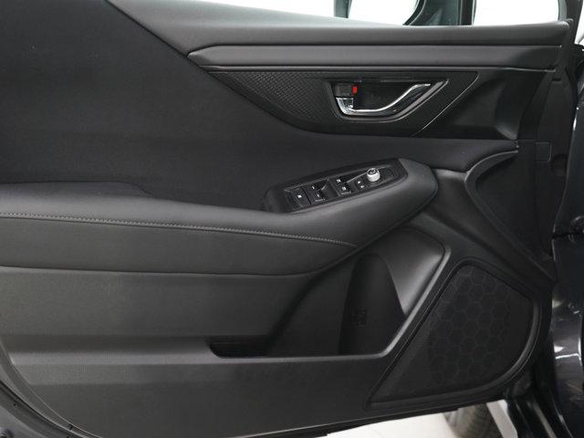 used 2023 Subaru Outback car, priced at $25,499