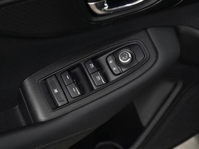 used 2023 Subaru Outback car, priced at $25,499