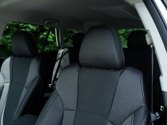 new 2025 Subaru Outback car, priced at $34,193