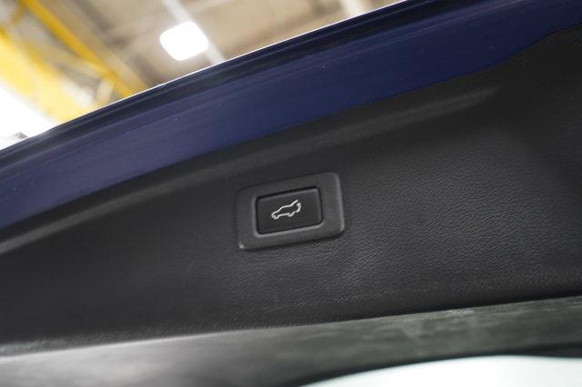 used 2015 Subaru Outback car, priced at $15,899
