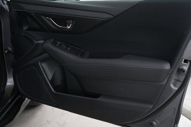 used 2022 Subaru Outback car, priced at $24,898