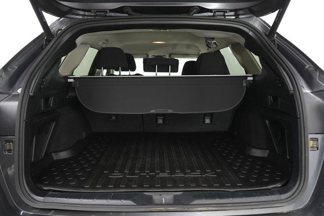 used 2022 Subaru Outback car, priced at $24,898