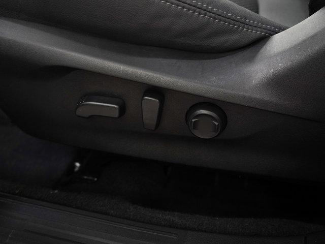 used 2019 Subaru Forester car, priced at $17,199