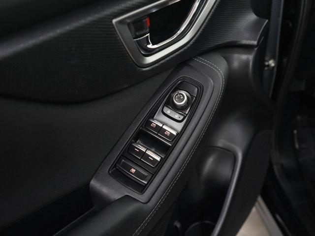 used 2019 Subaru Forester car, priced at $17,199