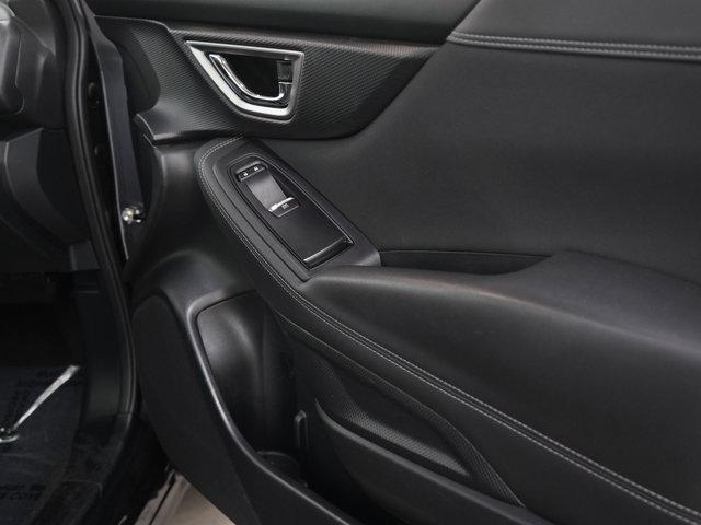 used 2019 Subaru Forester car, priced at $17,199
