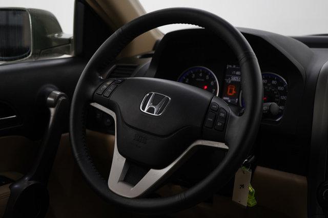 used 2008 Honda CR-V car, priced at $9,899
