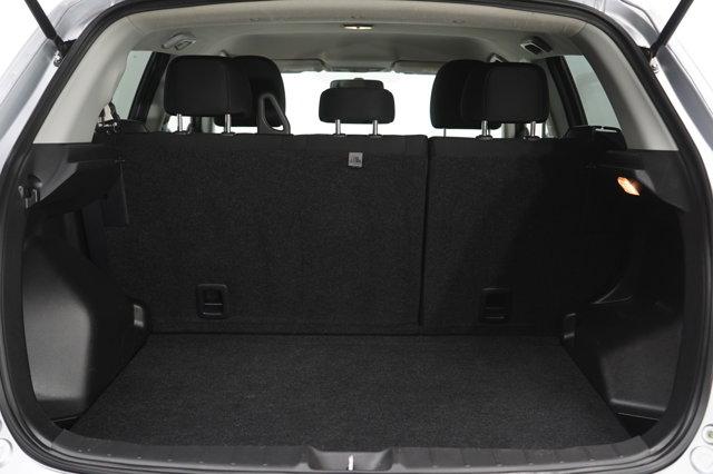 used 2016 Mitsubishi Outlander Sport car, priced at $9,998
