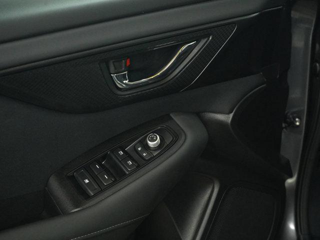used 2024 Subaru Outback car, priced at $29,399