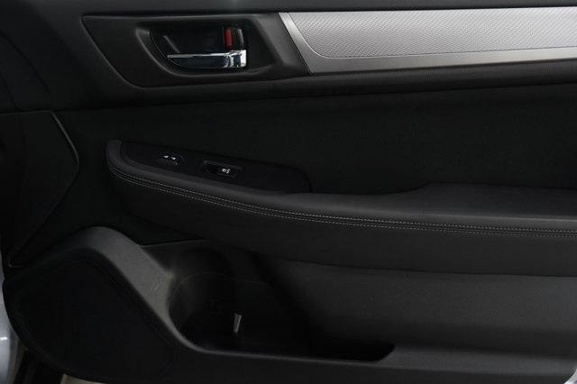 used 2015 Subaru Outback car, priced at $15,899