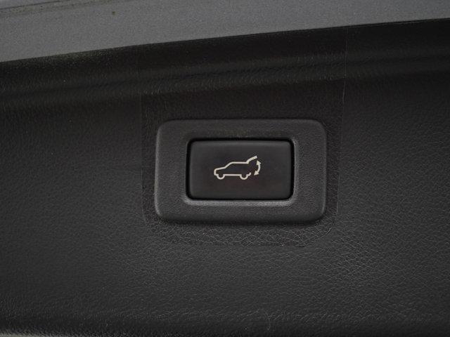 used 2017 Subaru Outback car, priced at $18,998