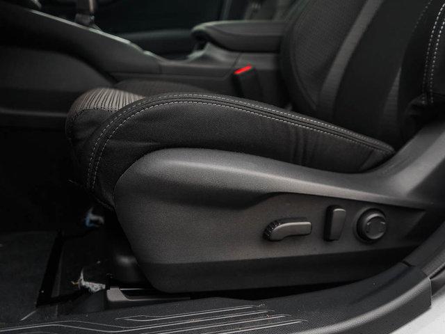 new 2025 Subaru Outback car, priced at $35,038