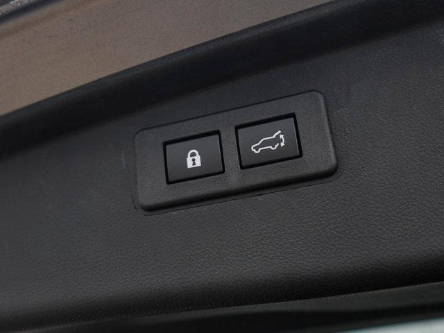 new 2025 Subaru Outback car, priced at $35,038