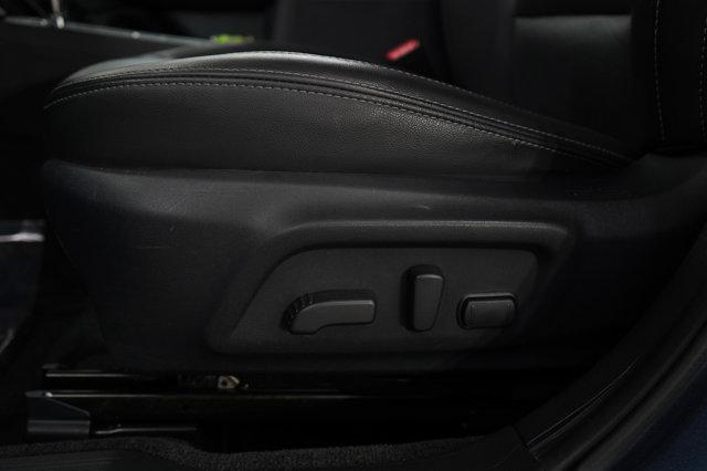 used 2015 Subaru Outback car, priced at $18,499