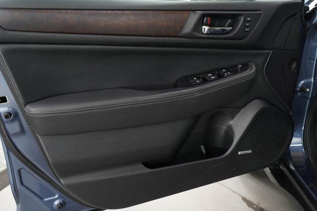 used 2015 Subaru Outback car, priced at $18,499
