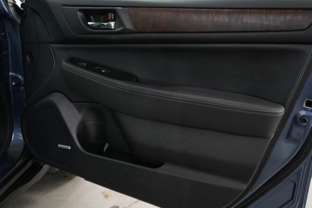 used 2015 Subaru Outback car, priced at $18,499