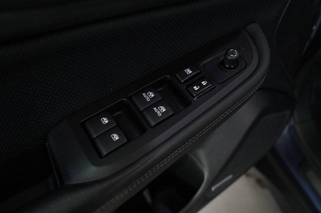 used 2015 Subaru Outback car, priced at $18,499