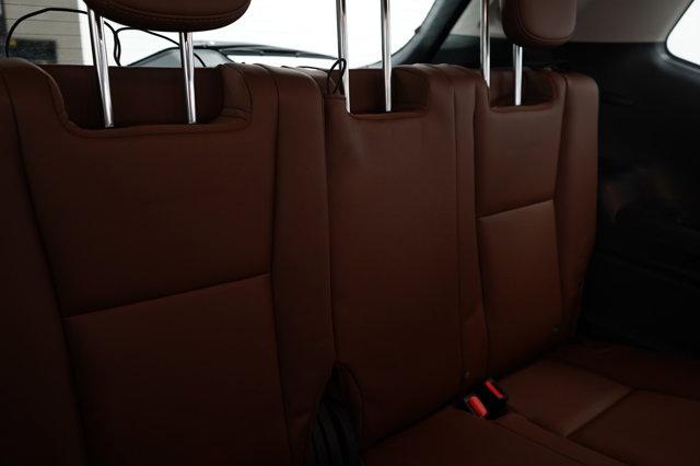 used 2019 Subaru Ascent car, priced at $25,998
