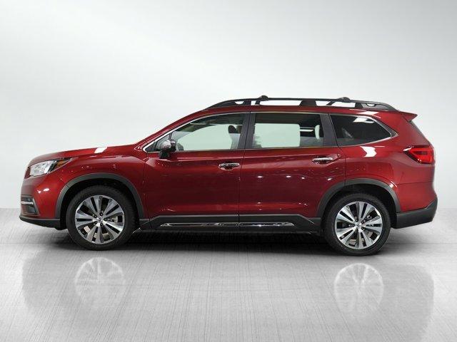 used 2019 Subaru Ascent car, priced at $25,998