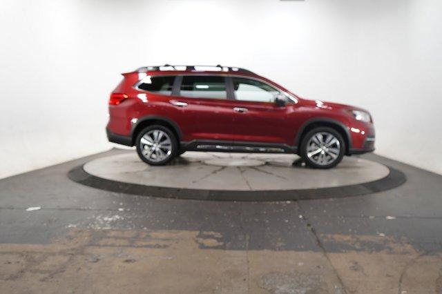 used 2019 Subaru Ascent car, priced at $25,998