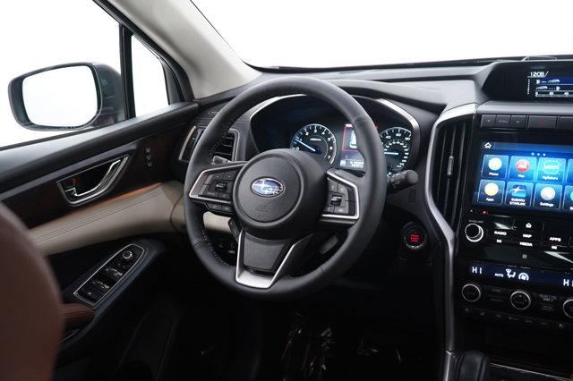 used 2019 Subaru Ascent car, priced at $25,998