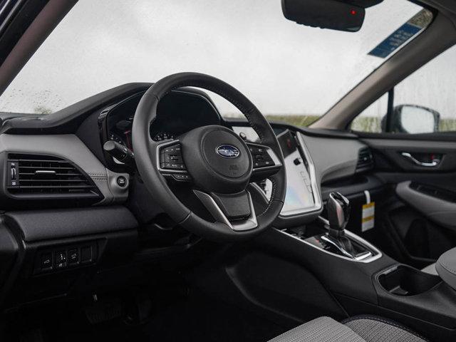 new 2025 Subaru Outback car, priced at $35,388