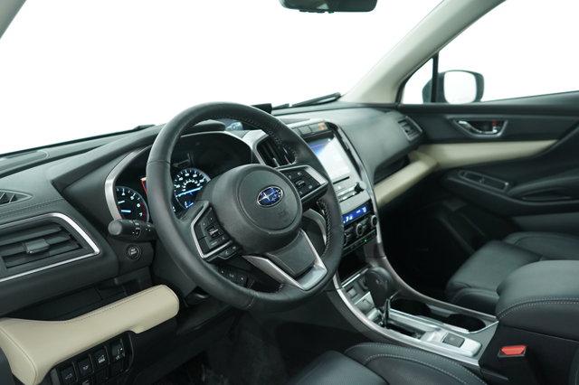 used 2022 Subaru Ascent car, priced at $32,998