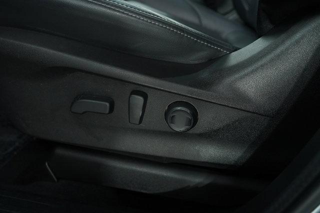 used 2022 Subaru Ascent car, priced at $32,998