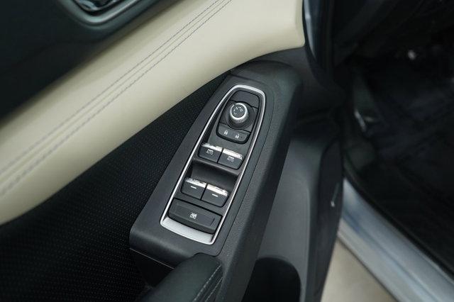 used 2022 Subaru Ascent car, priced at $32,998