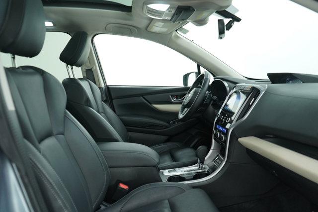 used 2022 Subaru Ascent car, priced at $32,998