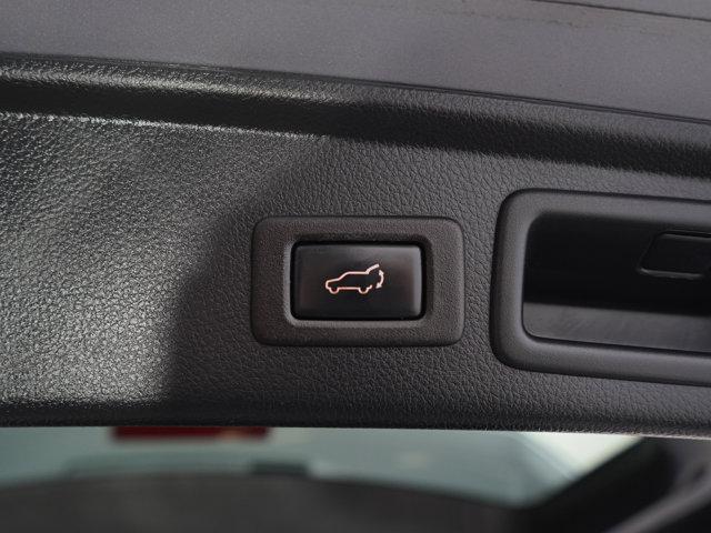 used 2017 Subaru Forester car, priced at $13,998