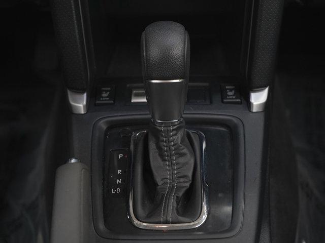 used 2017 Subaru Forester car, priced at $13,998