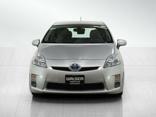 used 2011 Toyota Prius car, priced at $7,998