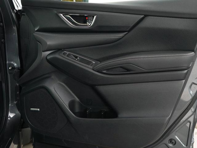 used 2024 Subaru Ascent car, priced at $37,998