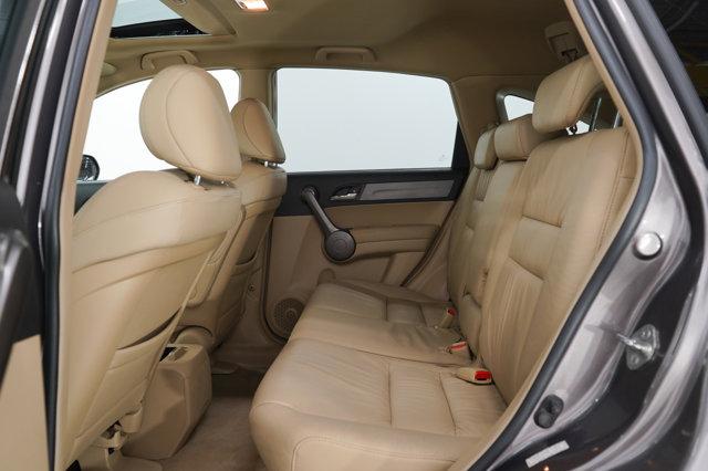 used 2009 Honda CR-V car, priced at $11,998