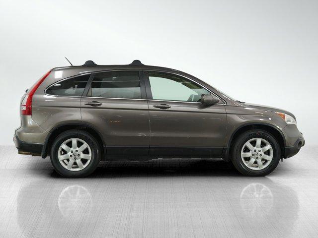 used 2009 Honda CR-V car, priced at $11,998
