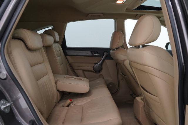 used 2009 Honda CR-V car, priced at $11,998