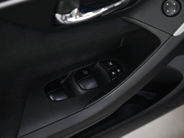 used 2015 Nissan Altima car, priced at $11,998