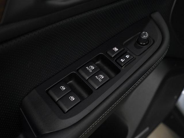 used 2017 Subaru Outback car, priced at $14,599