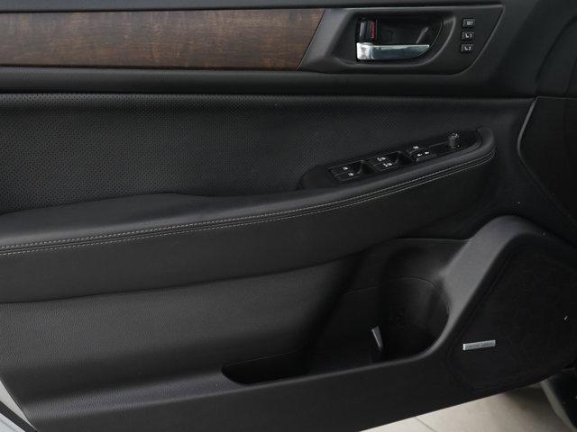 used 2017 Subaru Outback car, priced at $14,599